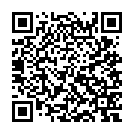 QR code for 7C26O5