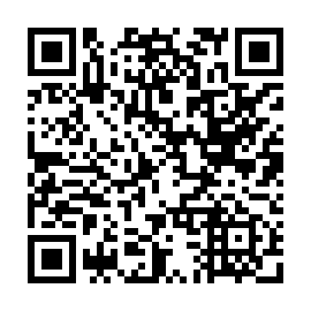 QR code for plate 7C2-8U9