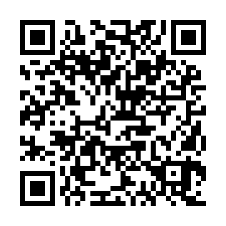 QR code for 7C29N0