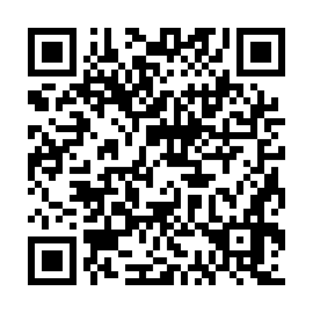 QR code for 7C3-1G6