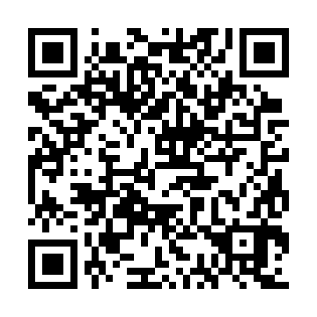 QR code for 7C3-3X2