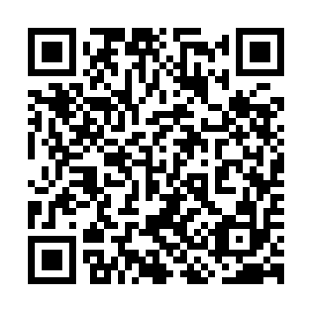 QR code for 7C3-9A2