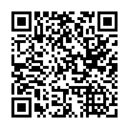 QR code for 7C30U7