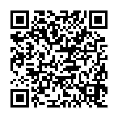 QR code for 7C32Y2