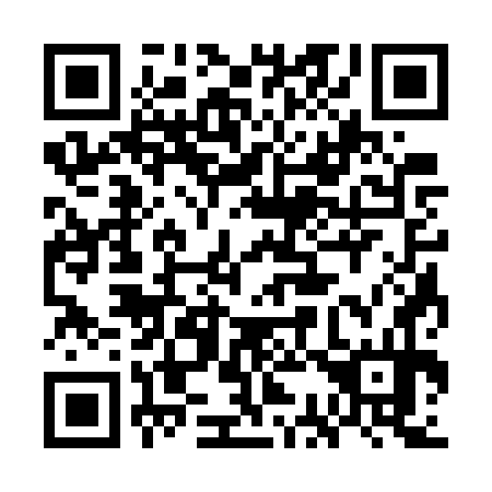 QR code for 7C37W4