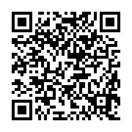 QR code for 7C38Y4