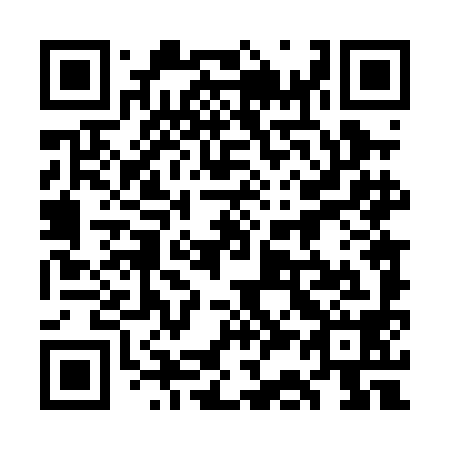 QR code for 7C4-0I8