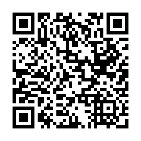 QR code for 7C4-1C1
