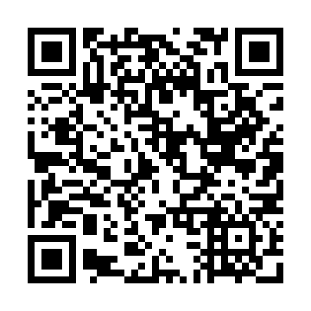 QR code for 7C4-1N6