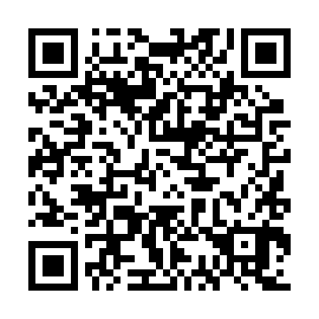 QR code for 7C4-2X0