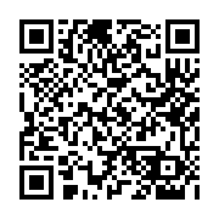 QR code for 7C4-3F8
