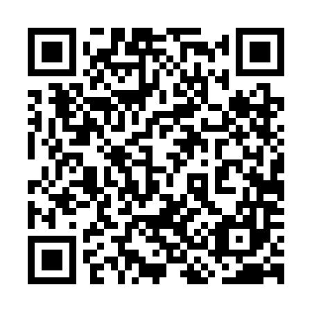 QR code for 7C4-3M7