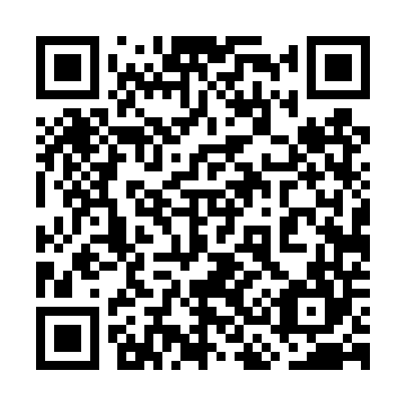 QR code for 7C4-4T4