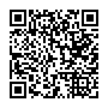 QR code for 7C4-6N3