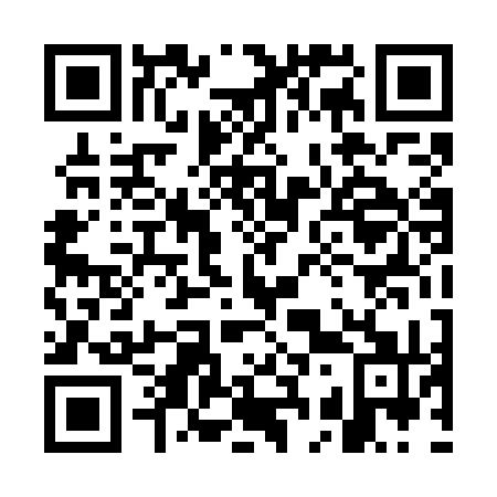 QR code for 7C4-7K1