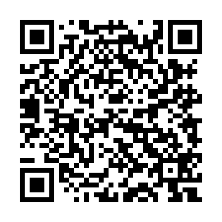 QR code for 7C4-8A9