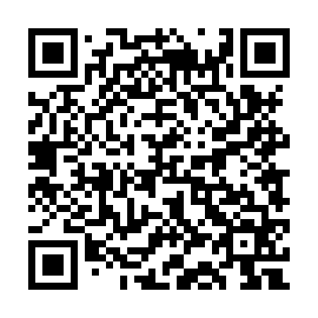 QR code for 7C4-8V4