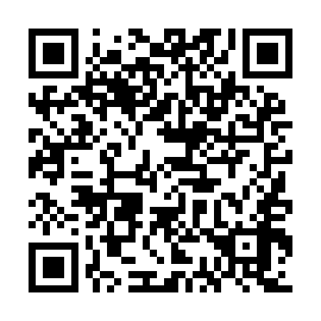 QR code for 7C4-9E8