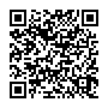 QR code for 7C41P8