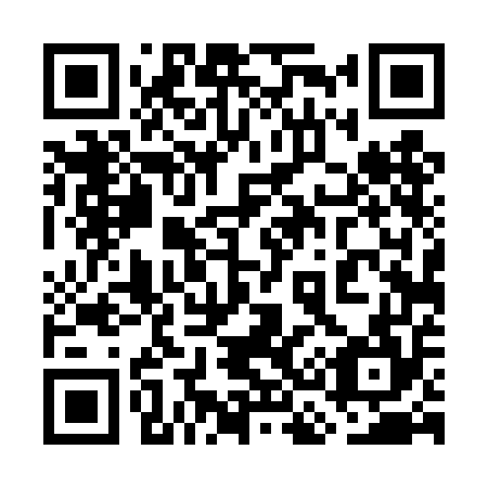 QR code for plate 7C4-4E4