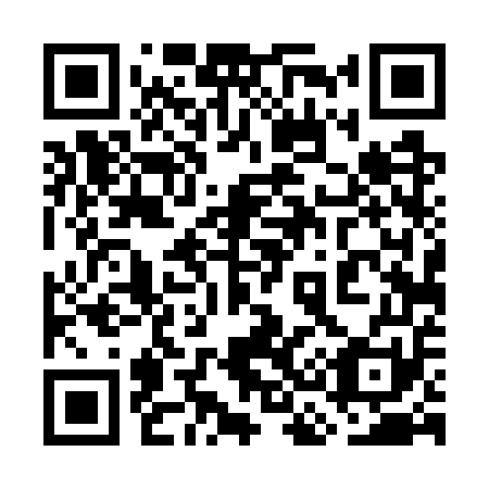 QR code for plate 7C4-7U1