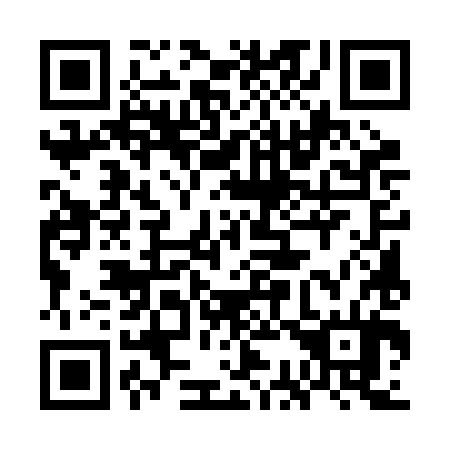 QR code for 7C5-2H4