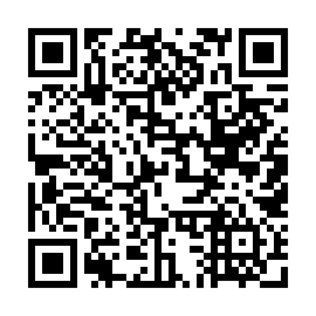 QR code for 7C5-6K4