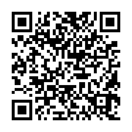 QR code for 7C5-6N2