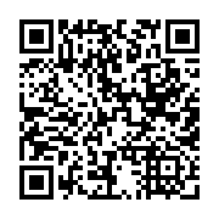 QR code for 7C5-7Y3