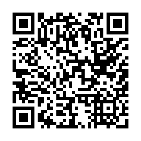 QR code for 7C5-8R9