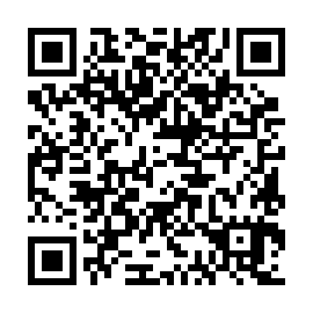 QR code for plate 7C5-2H5