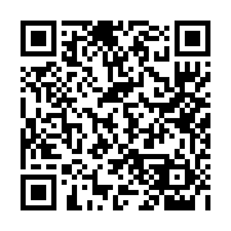 QR code for 7C52W1