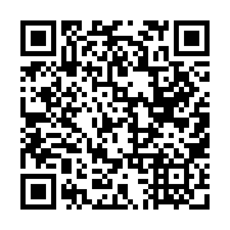 QR code for plate 7C5-3J9