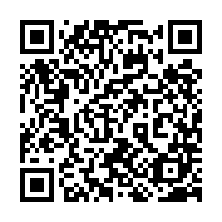 QR code for 7C55L0