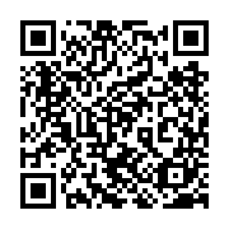 QR code for 7C57N0
