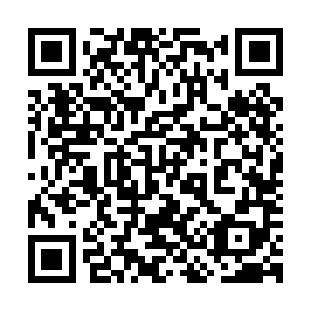 QR code for 7C6-0M8