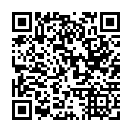 QR code for 7C6-3R3