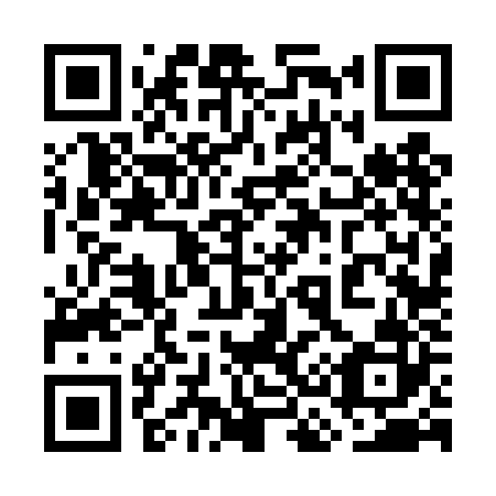 QR code for 7C6-4J2