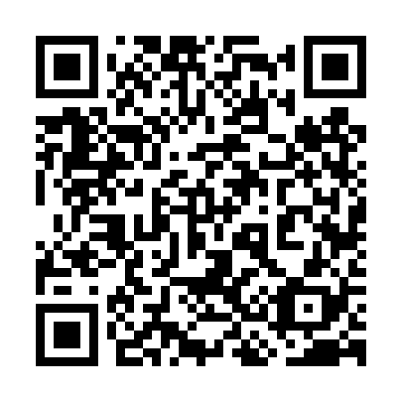 QR code for 7C6-4R8