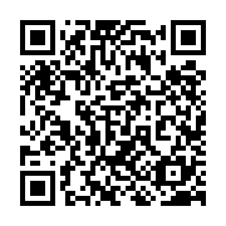 QR code for 7C6-5K5