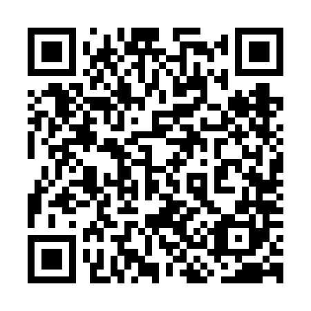 QR code for 7C6-6L0