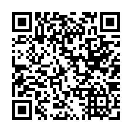QR code for 7C6-6Z5