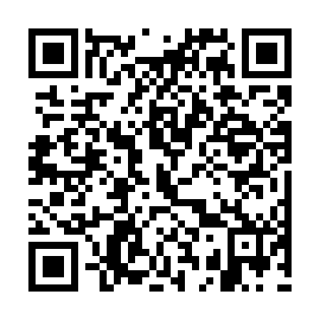 QR code for 7C6-7D2