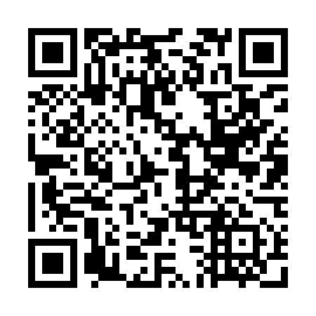 QR code for 7C6-9U1
