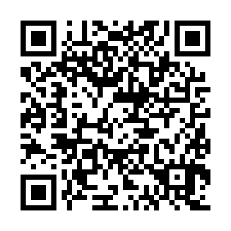 QR code for 7C61X4