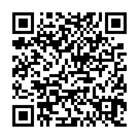 QR code for 7C66P5