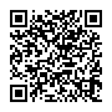 QR code for 7C69A9