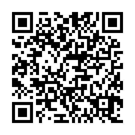 QR code for plate 7C6-9Z4