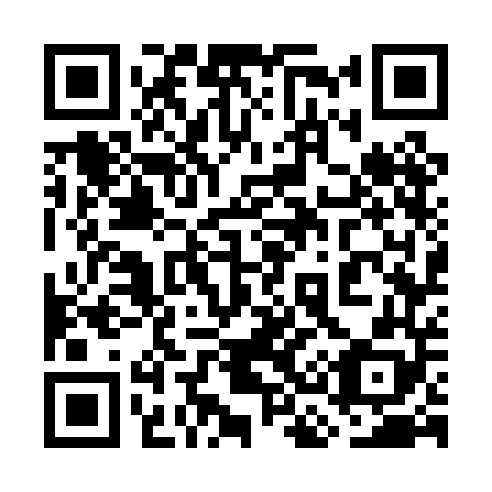 QR code for 7C7-0D8