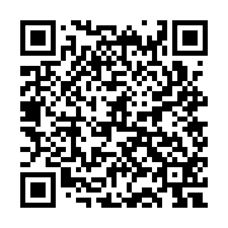 QR code for 7C7-1Q2